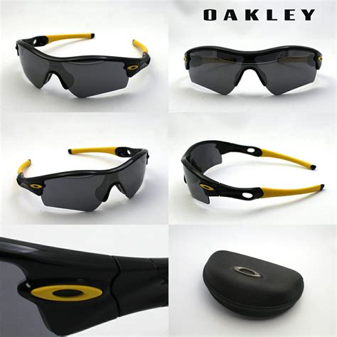 knockoff oakleys for men